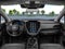 2027 Subaru CROSSTREK Limited Hybrid