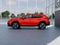 2027 Subaru CROSSTREK Limited Hybrid