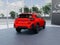 2027 Subaru CROSSTREK Limited Hybrid