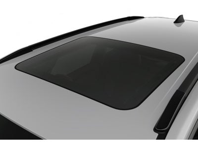 2025 Subaru FORESTER Touring Hybrid