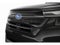 2025 Subaru FORESTER Touring Hybrid
