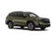 2025 Subaru FORESTER Touring Hybrid