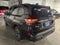 2025 Subaru FORESTER Touring Hybrid