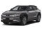 2026 Subaru SOLTERRA Limited XT