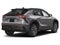 2026 Subaru SOLTERRA Limited XT
