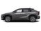 2026 Subaru SOLTERRA Limited XT