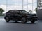 2027 Subaru SOLTERRA Premium