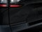 2027 Subaru SOLTERRA Premium