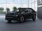 2027 Subaru SOLTERRA Premium