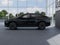 2027 Subaru SOLTERRA Premium