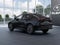 2027 Subaru SOLTERRA Premium