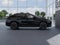 2027 Subaru SOLTERRA Premium