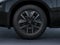 2027 Subaru SOLTERRA Premium