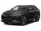 2027 Subaru SOLTERRA Premium