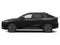 2027 Subaru SOLTERRA Premium