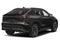 2027 Subaru SOLTERRA Premium