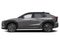 2026 Subaru SOLTERRA Premium