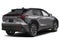 2026 Subaru SOLTERRA Premium