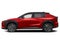 2026 Subaru SOLTERRA Premium