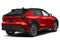 2026 Subaru SOLTERRA Premium