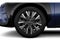 2026 Subaru SOLTERRA Limited