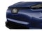 2026 Subaru SOLTERRA Limited