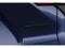2026 Subaru SOLTERRA Limited