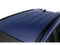2026 Subaru SOLTERRA Limited