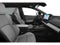 2026 Subaru SOLTERRA Limited