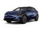 2026 Subaru SOLTERRA Limited