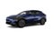 2026 Subaru SOLTERRA Limited