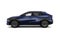 2026 Subaru SOLTERRA Limited