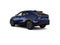 2026 Subaru SOLTERRA Limited