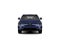 2026 Subaru SOLTERRA Limited