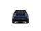 2026 Subaru SOLTERRA Limited