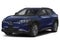 2026 Subaru SOLTERRA Limited