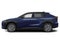 2026 Subaru SOLTERRA Limited