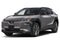 2026 Subaru SOLTERRA Premium