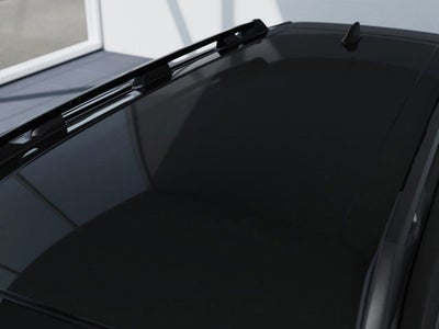 2026 Subaru TRAILSEEKER Limited