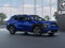 2027 Subaru TRAILSEEKER Limited