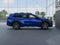 2027 Subaru TRAILSEEKER Limited