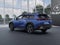 2026 Subaru TRAILSEEKER Limited