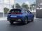 2026 Subaru TRAILSEEKER Limited