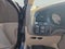 2002 Acura CL Type S