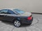 2002 Acura CL Type S