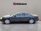 2002 Acura CL Type S