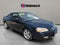 2002 Acura CL Type S