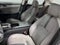 2017 Honda Civic EX-L w/Honda Sensing