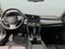 2017 Honda Civic EX-L w/Honda Sensing