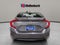 2017 Honda Civic EX-L w/Honda Sensing